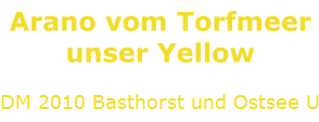 DM 2010 Basthorst und Ostsee Urlaub 061