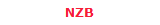 NZB